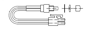 ME-080